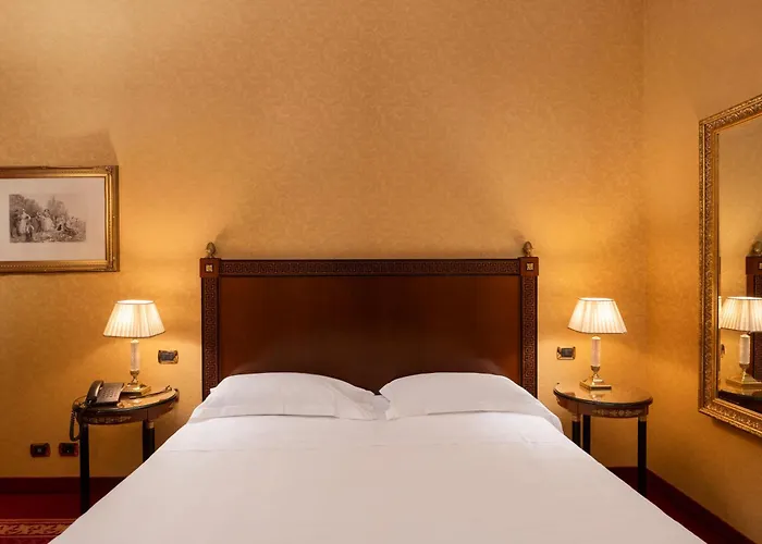 Hotel Maxim