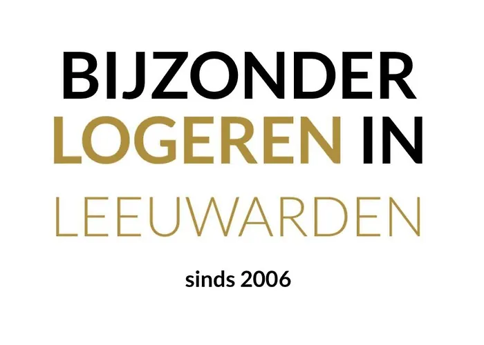 De Roos Leeuwarden Bloementuin & Biodynamisch Ontbijt