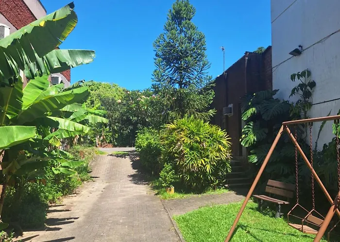 Hotel Niro