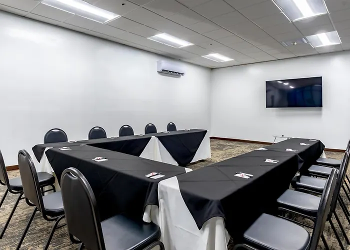 Holiday Inn Resort South Padre Island-Beach Front By Ihg