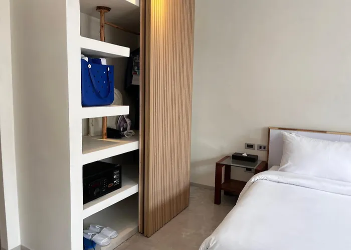 Kc Beach Hotel Samui