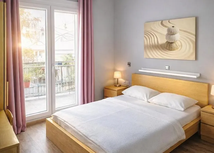Hotel Europa - Family&Senior Friendly