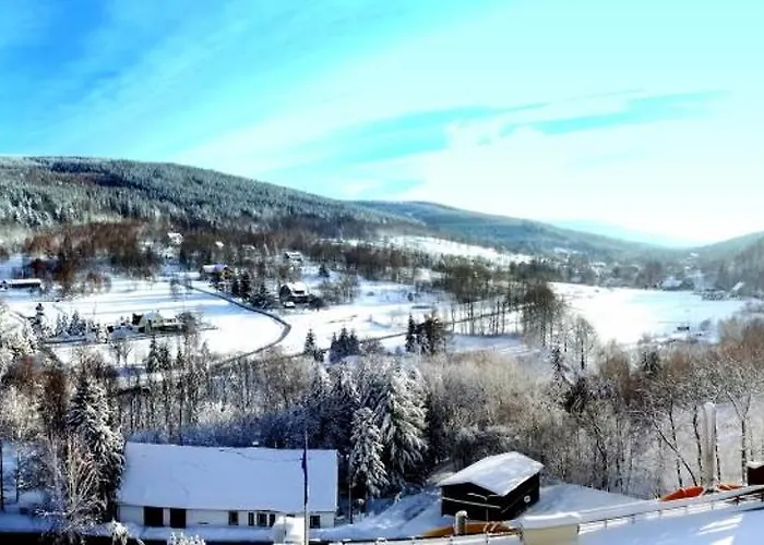 Interferie Aquapark Sport Hotel Malachit