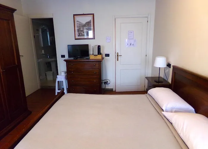 Residenza Le Logge