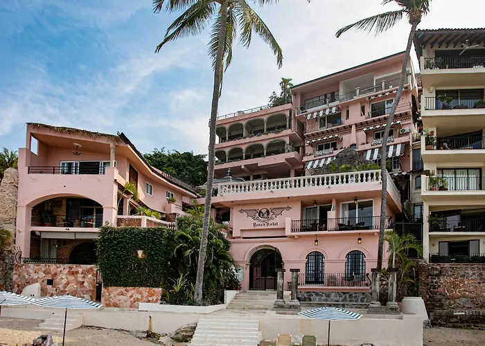 Quinta Maria Cortez
