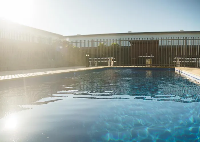 Aligned Corporate Residences Whyalla