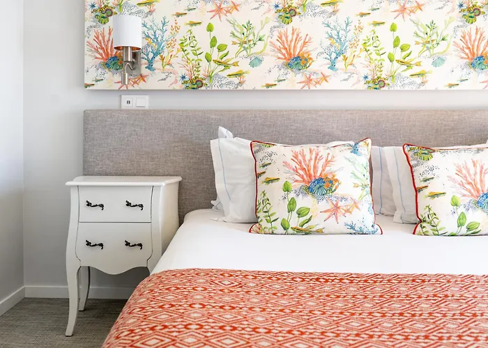 Castelo Guest House
