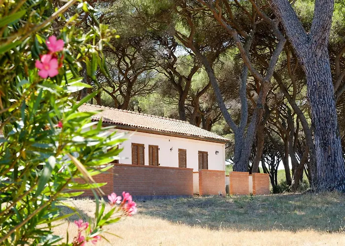 Residence La Canova II