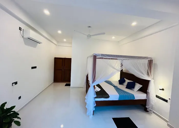 Chitra Ayurveda