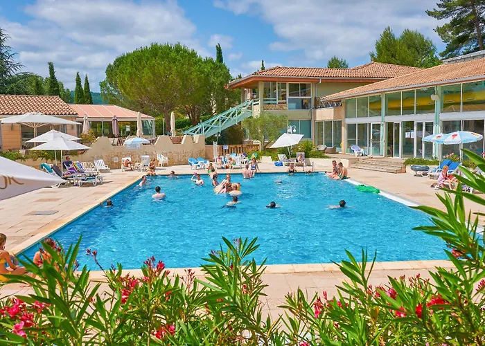 FranceComfort - L'Espinet Quillan