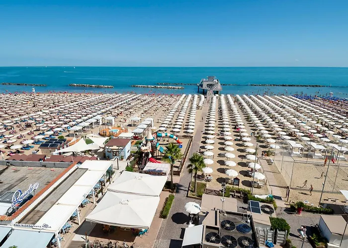 Hotel Lido