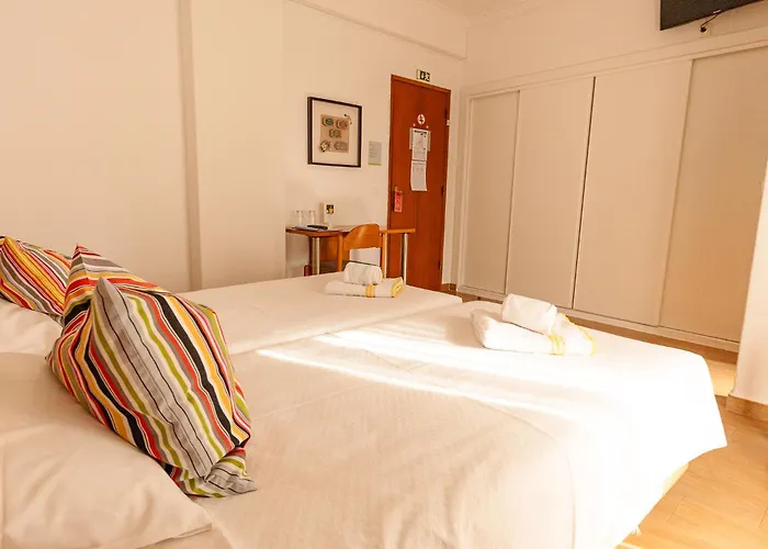 Abla Guest House