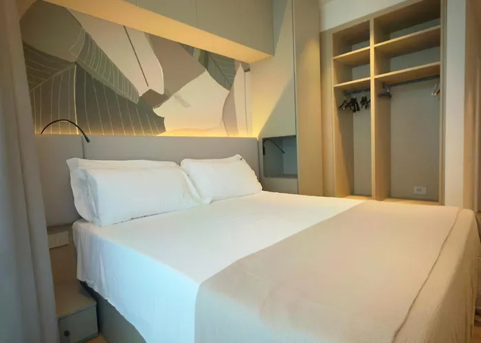 Hotel Continental