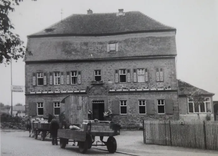 Hotel Saline 3-Sterne Superior