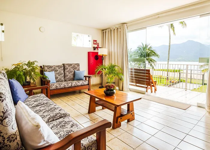 Velinn Hotel Guarda Mor