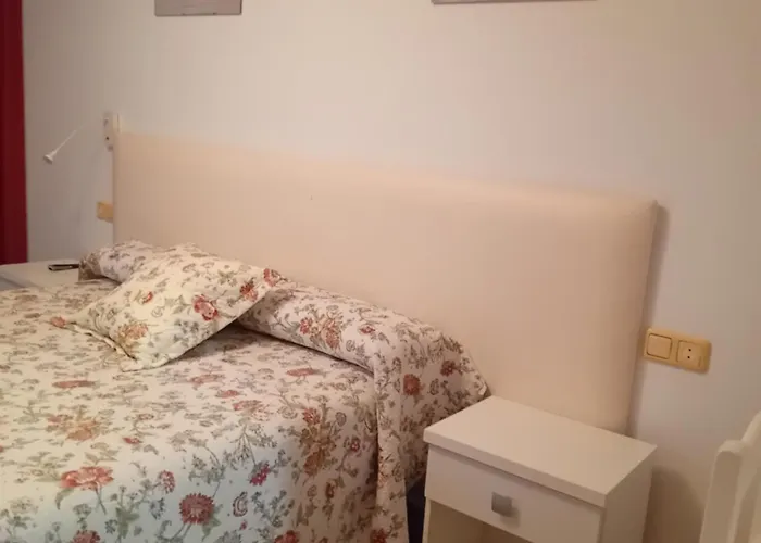 El Ancla