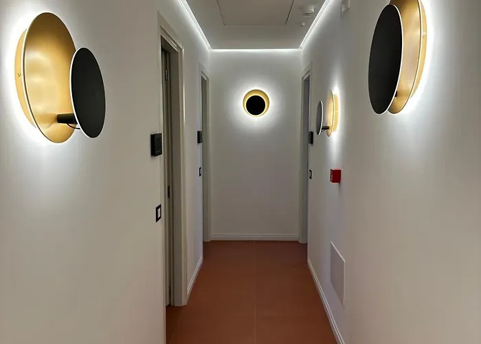 Hotel Sole