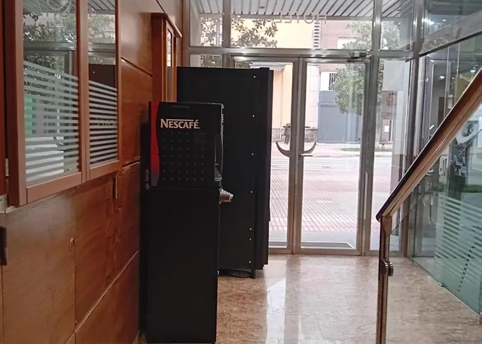 El Ancla