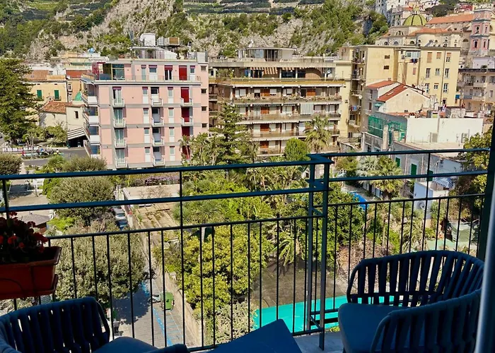 Hotel Sole