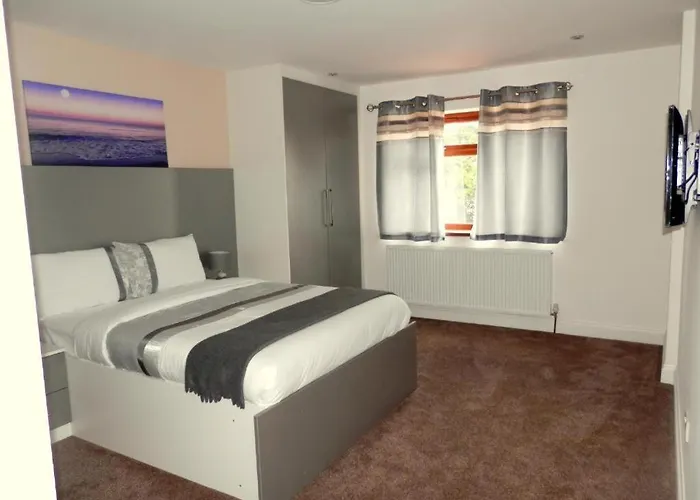 Travellers Hub
