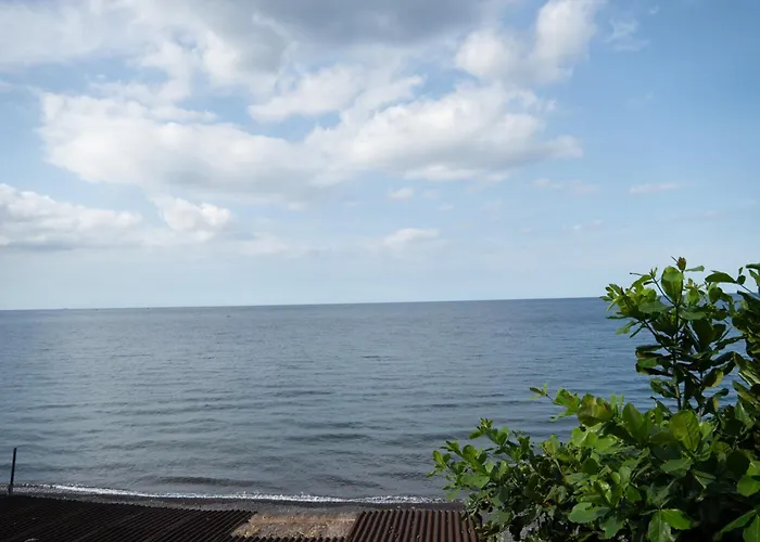 Pakel'S Bali Villas