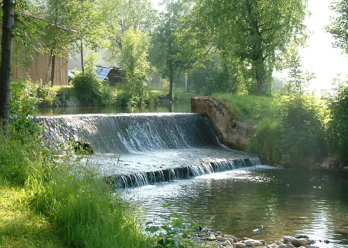 Erlachmuehle