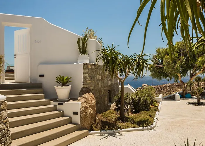 Lyo Boutique Hotel