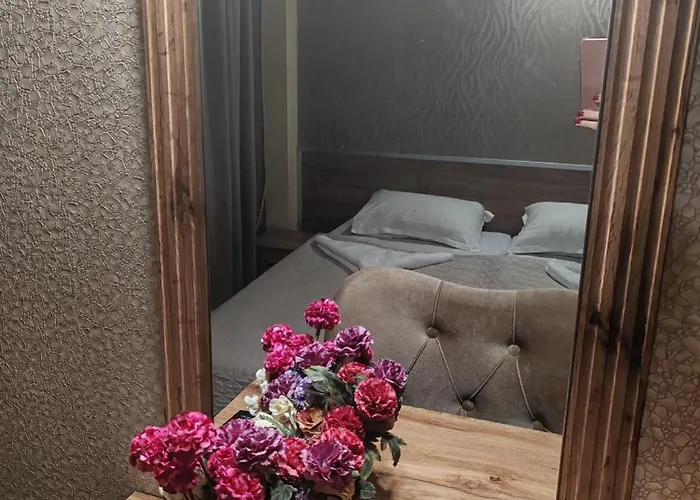 Family Hotel Kartala