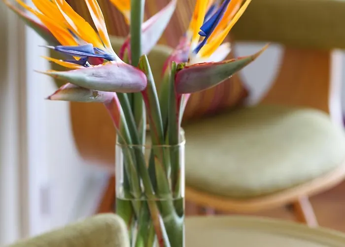 House Of Frames Bed and Breakfast Milaan
