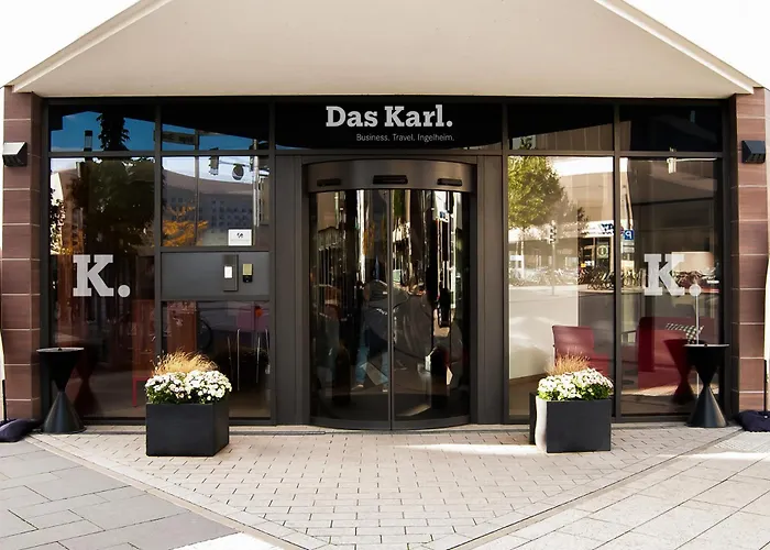 Das Karl