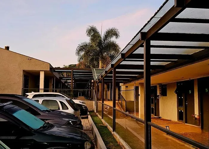 Cynn Hotels