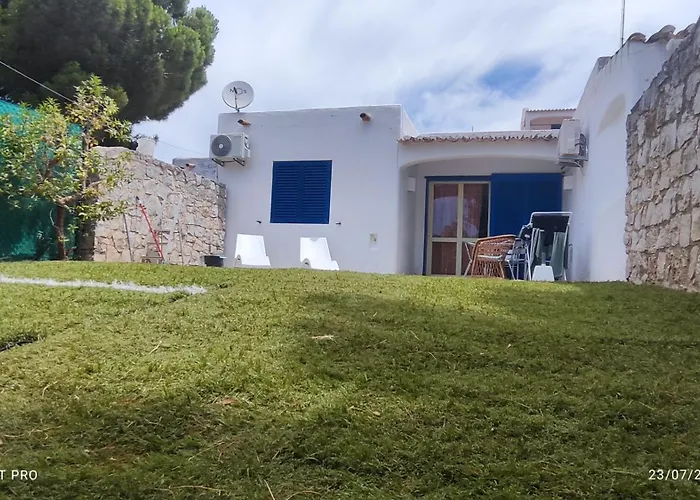Hotel Balaia Gardens, Jardins Da Balaia Albufeira