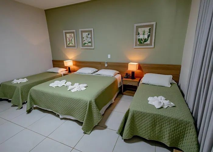 Villa De Holanda Parque Hotel Holambra