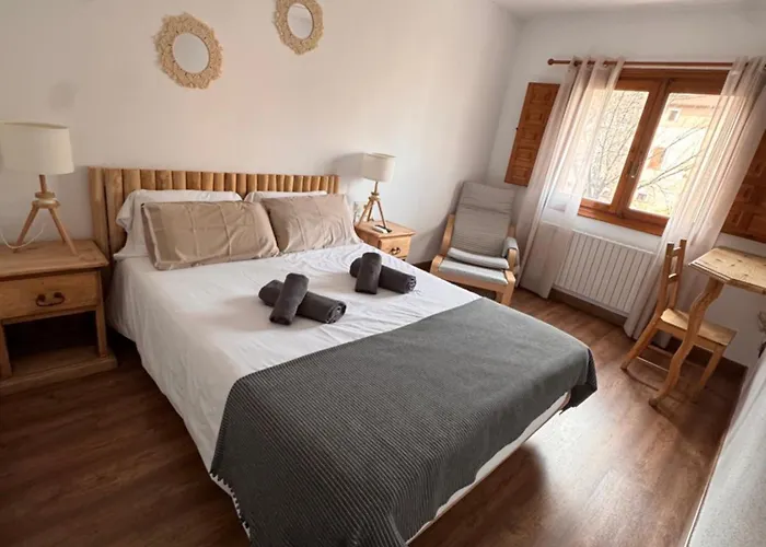 Hotel La Gerencia