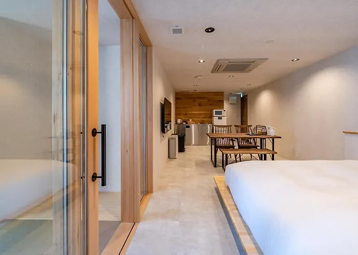 Relax Hotel Takayama Station