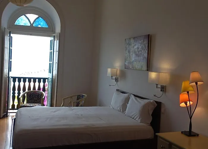 Hotel Savana