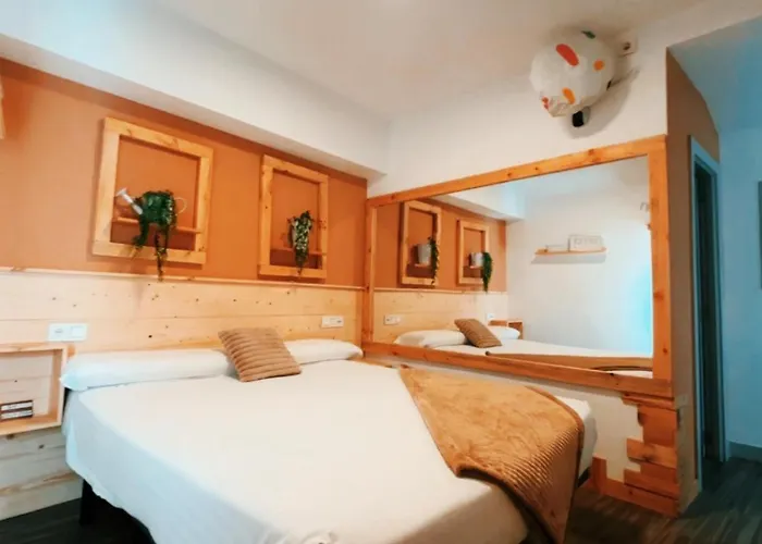 Hotel Hito