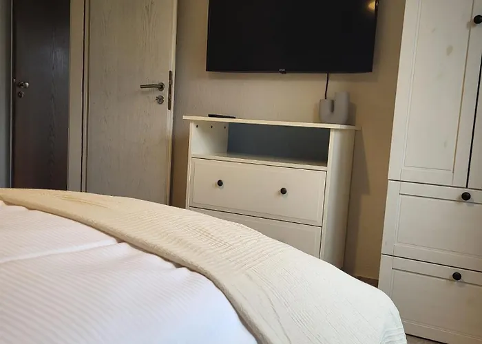 Weltmann`s Hotel&Restaurant