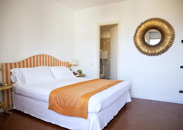 Hotel Iva