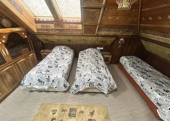 Стаи За Гости Топ Старс Смолян