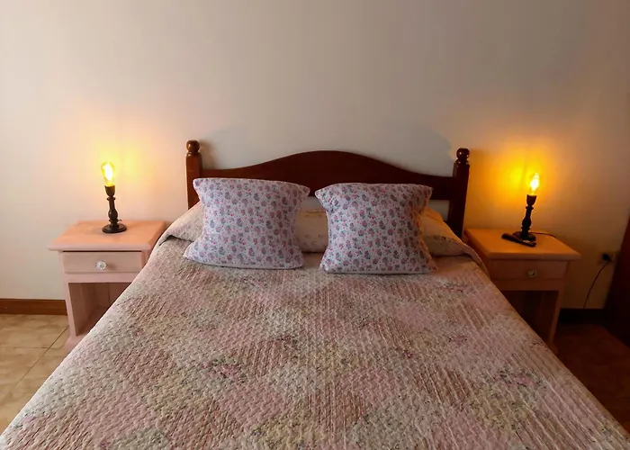 Avellaneda Suites