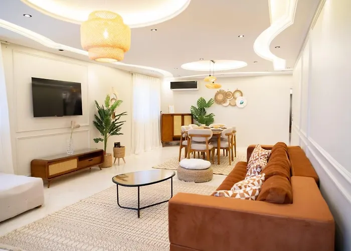 Miramar Boutique Hotel
