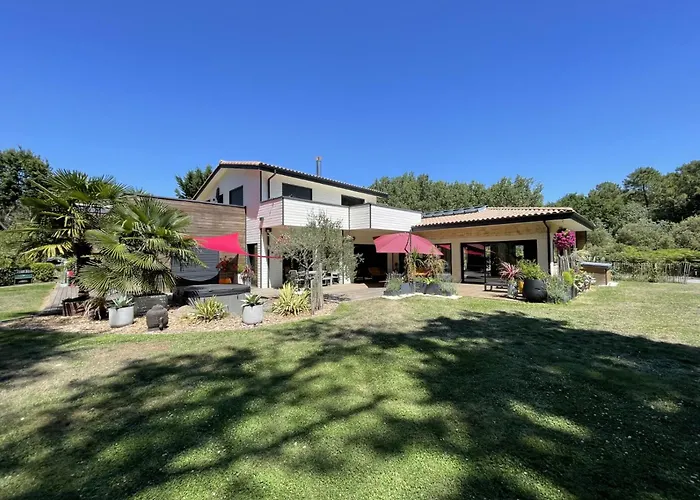 Villa Nova