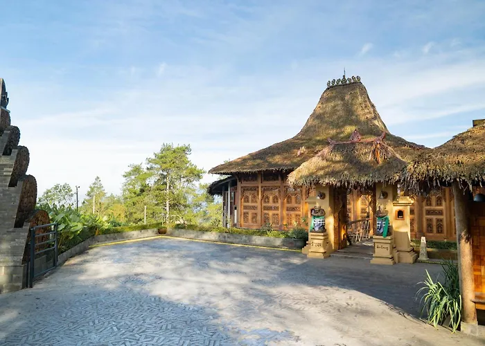 Tira Vilagna Suites & Spa