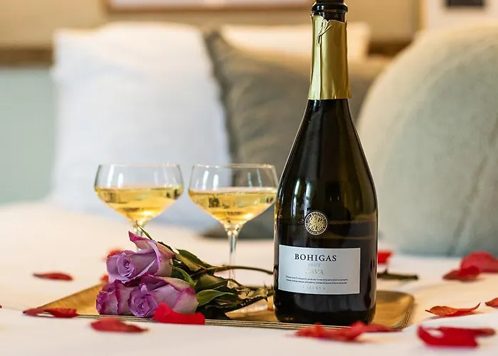 Boutique Hotel & Restaurant Frenchie