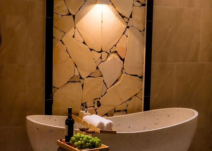 Van Trang Hotel