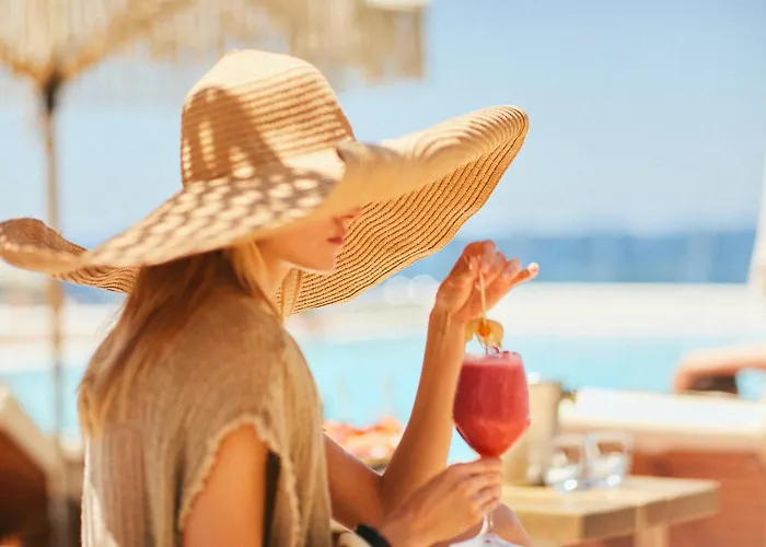 Maya Beach Resort