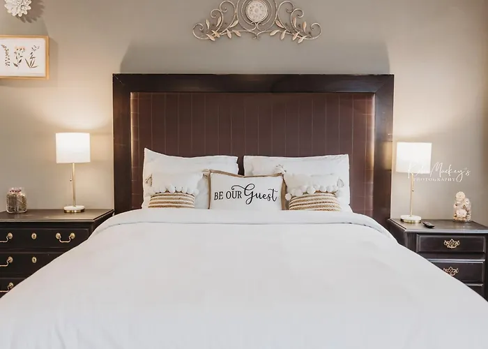 Hotel Phillips