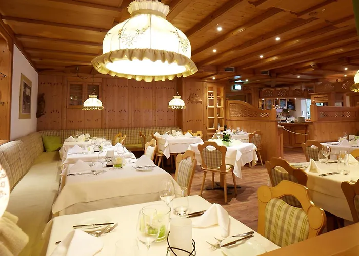 Wander-&Wellnesshotel Nägele