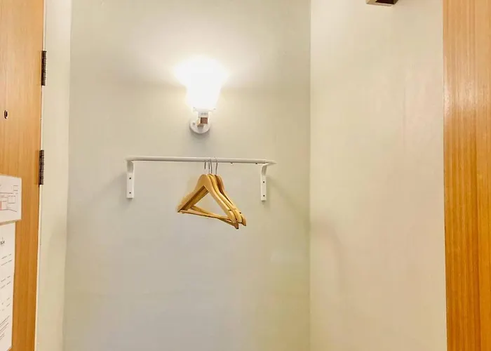 The Belong Boutique Hotel